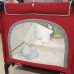 เตียงเด็ก Coolkids Play Yard รุ่น Comfy