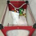 เตียงเด็ก Coolkids Play Yard รุ่น Comfy