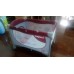Camera Baby Playpen Toonpen เตียงเด็ก เปลเพน เตียงนอนเด็ก