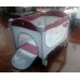 Camera Baby Playpen Toonpen เตียงเด็ก เปลเพน เตียงนอนเด็ก