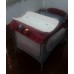 Camera Baby Playpen Toonpen เตียงเด็ก เปลเพน เตียงนอนเด็ก