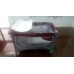 Camera Baby Playpen Toonpen เตียงเด็ก เปลเพน เตียงนอนเด็ก